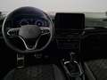 Volkswagen T-Roc R-Line Black Style 4M 2.0l TSI DSG Bluetooth Negro - thumbnail 9