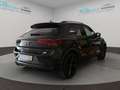 Volkswagen T-Roc R-Line Black Style 4M 2.0l TSI DSG Bluetooth Negro - thumbnail 6