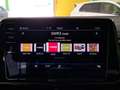 Volkswagen T-Roc R-Line Black Style 4M 2.0l TSI DSG Bluetooth Negro - thumbnail 12