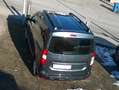 Dacia Dokker Lodgy SCe 1,6 100 LPG Laureate Grau - thumbnail 14