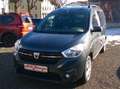 Dacia Dokker Lodgy SCe 1,6 100 LPG Laureate Grau - thumbnail 12