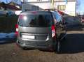Dacia Dokker Lodgy SCe 1,6 100 LPG Laureate Grau - thumbnail 15
