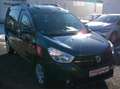 Dacia Dokker Lodgy SCe 1,6 100 LPG Laureate Grau - thumbnail 13