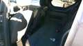 Dacia Dokker Lodgy SCe 1,6 100 LPG Laureate Grau - thumbnail 8