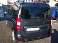 Dacia Dokker Lodgy SCe 1,6 100 LPG Laureate Grau - thumbnail 16