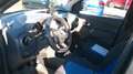 Dacia Dokker Lodgy SCe 1,6 100 LPG Laureate Grau - thumbnail 3