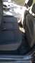 Dacia Dokker Lodgy SCe 1,6 100 LPG Laureate Grau - thumbnail 10