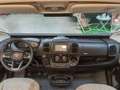 Karmann DAVIS 590 LIFESTYLE / 140PS / SKY-ROOF & ALU Zilver - thumbnail 9