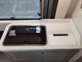 Karmann DAVIS 590 LIFESTYLE / 140PS / SKY-ROOF & ALU Zilver - thumbnail 13