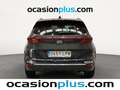 Kia Sportage 1.6 GDi Concept 4x2 132 Gris - thumbnail 13