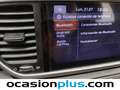 Kia Sportage 1.6 GDi Concept 4x2 132 Gris - thumbnail 6