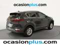 Kia Sportage 1.6 GDi Concept 4x2 132 Gris - thumbnail 4