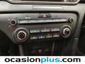 Kia Sportage 1.6 GDi Concept 4x2 132 Gris - thumbnail 26