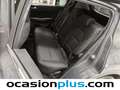 Kia Sportage 1.6 GDi Concept 4x2 132 Gris - thumbnail 11