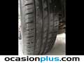 Kia Sportage 1.6 GDi Concept 4x2 132 Gris - thumbnail 31