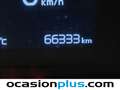 Kia Sportage 1.6 GDi Concept 4x2 132 Gris - thumbnail 9