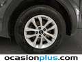 Kia Sportage 1.6 GDi Concept 4x2 132 Gris - thumbnail 32
