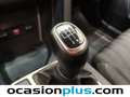 Kia Sportage 1.6 GDi Concept 4x2 132 Gris - thumbnail 5