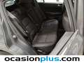 Kia Sportage 1.6 GDi Concept 4x2 132 Gris - thumbnail 15