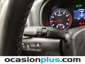 Kia Sportage 1.6 GDi Concept 4x2 132 Gris - thumbnail 22