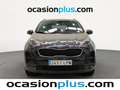 Kia Sportage 1.6 GDi Concept 4x2 132 Gris - thumbnail 12
