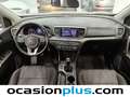 Kia Sportage 1.6 GDi Concept 4x2 132 Gris - thumbnail 8