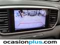 Kia Sportage 1.6 GDi Concept 4x2 132 Gris - thumbnail 7
