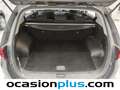 Kia Sportage 1.6 GDi Concept 4x2 132 Gris - thumbnail 14