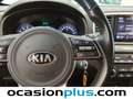 Kia Sportage 1.6 GDi Concept 4x2 132 Gris - thumbnail 24