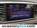 Kia Sportage 1.6 GDi Concept 4x2 132 Gris - thumbnail 27