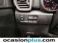 Kia Sportage 1.6 GDi Concept 4x2 132 Gris - thumbnail 21