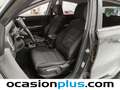 Kia Sportage 1.6 GDi Concept 4x2 132 Gris - thumbnail 10