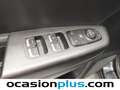 Kia Sportage 1.6 GDi Concept 4x2 132 Gris - thumbnail 29