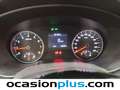 Kia Sportage 1.6 GDi Concept 4x2 132 Gris - thumbnail 20
