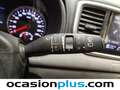 Kia Sportage 1.6 GDi Concept 4x2 132 Gris - thumbnail 25