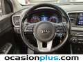 Kia Sportage 1.6 GDi Concept 4x2 132 Gris - thumbnail 19