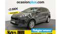 Kia Sportage 1.6 GDi Concept 4x2 132 Gris - thumbnail 1