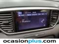 Kia Sportage 1.6 GDi Concept 4x2 132 Gris - thumbnail 28