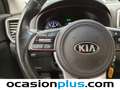 Kia Sportage 1.6 GDi Concept 4x2 132 Gris - thumbnail 23
