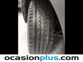 Kia Sportage 1.6 GDi Concept 4x2 132 Gris - thumbnail 30