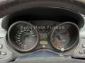 Alfa Romeo Spider 2.0 16V T.Spark Base Zender Milano Gris - thumbnail 21