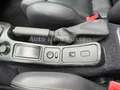 Alfa Romeo Spider 2.0 16V T.Spark Base Zender Milano Gris - thumbnail 16