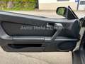 Alfa Romeo Spider 2.0 16V T.Spark Base Zender Milano Gris - thumbnail 22