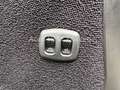 Alfa Romeo Spider 2.0 16V T.Spark Base Zender Milano Gris - thumbnail 17