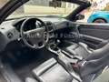 Alfa Romeo Spider 2.0 16V T.Spark Base Zender Milano Gris - thumbnail 10