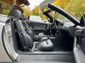 Alfa Romeo Spider 2.0 16V T.Spark Base Zender Milano Gris - thumbnail 14