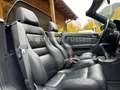 Alfa Romeo Spider 2.0 16V T.Spark Base Zender Milano Gris - thumbnail 19