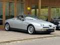 Alfa Romeo Spider 2.0 16V T.Spark Base Zender Milano Gris - thumbnail 5