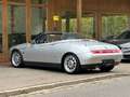 Alfa Romeo Spider 2.0 16V T.Spark Base Zender Milano Gris - thumbnail 9