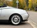 Alfa Romeo Spider 2.0 16V T.Spark Base Zender Milano Gris - thumbnail 24